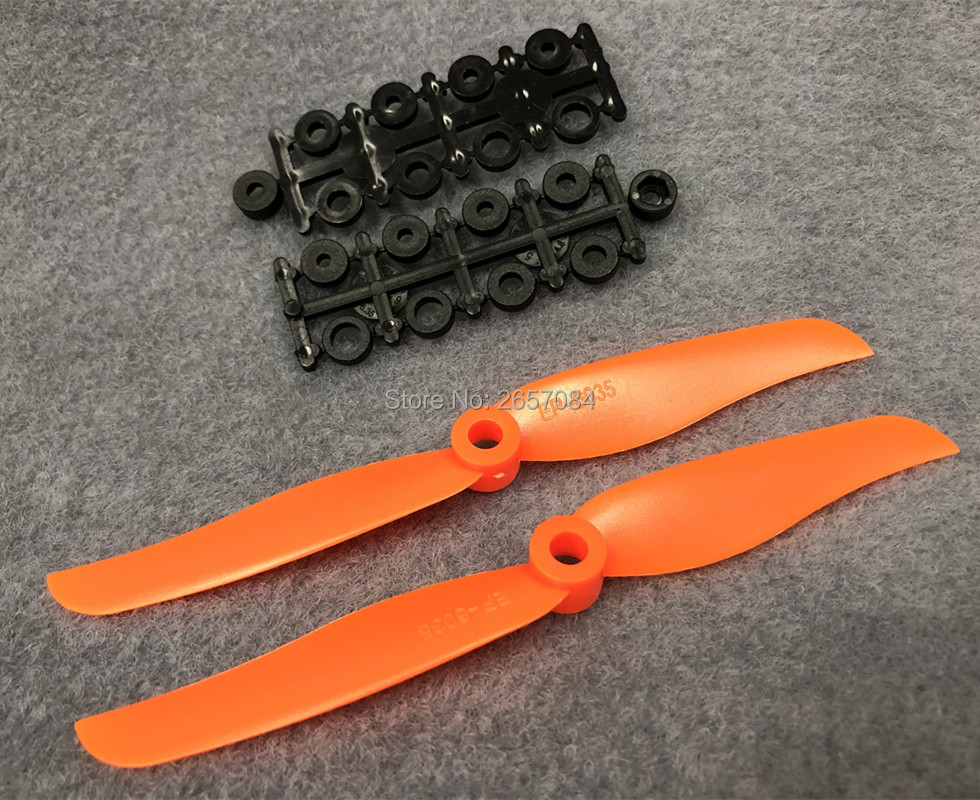 2212 A2212 1000KV Bezszczotkow – Rc Helicopter Battery recenzja i cena