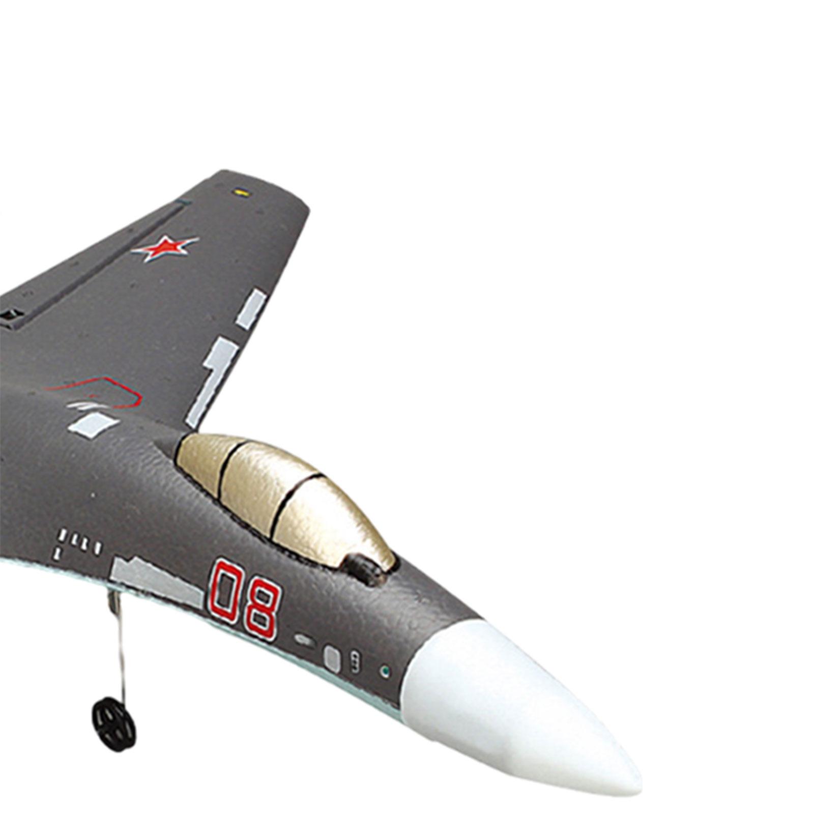 6-osiowy myśliwiec zdalnie ste – Rc Helicopter Electric recenzja i cena