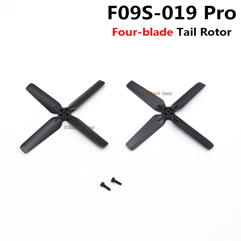 Original Spare Parts for YuXia – Rc Helicopter Blade recenzja i cena