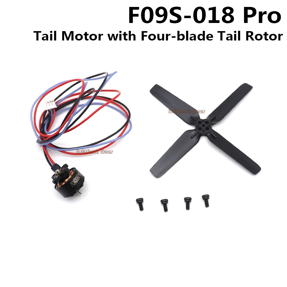 Original Spare Parts for YuXia – Rc Helicopter Blade recenzja i cena