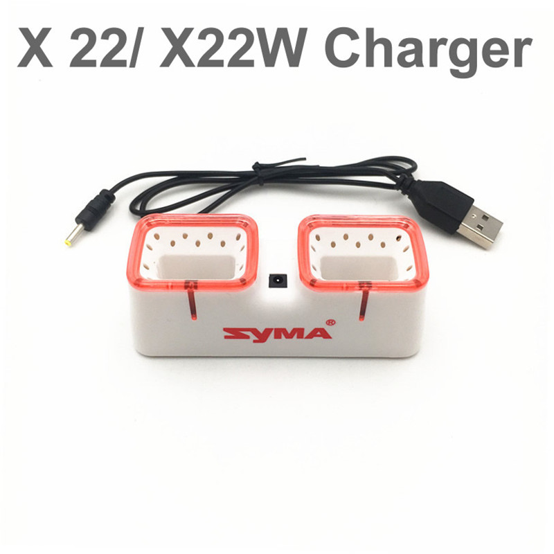 Podwójna szybka ładowarka USB  – Rc Helicopter Charger recenzja i cena