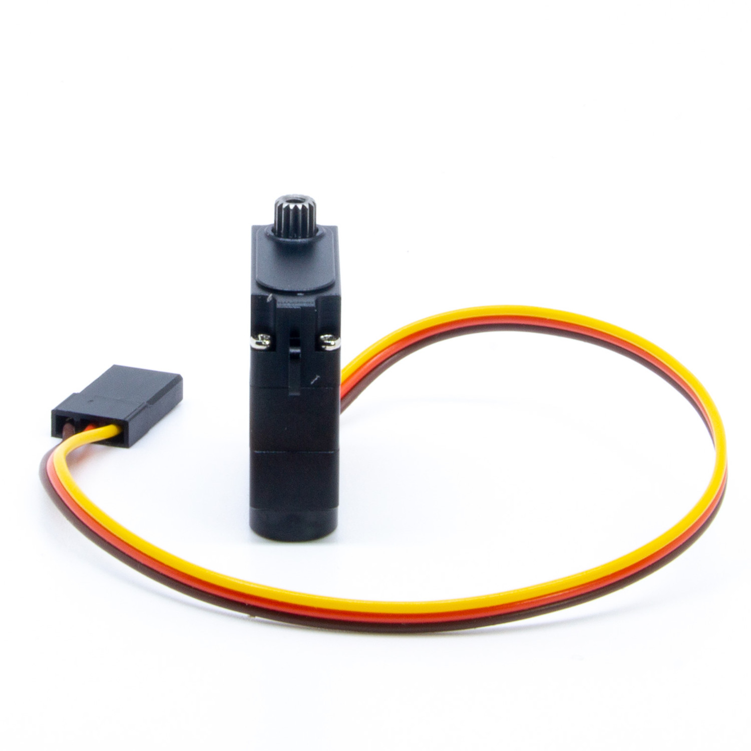 Feetech FT2304M 6V RC Mikroser – Rc Helicopter Servo recenzja i cena